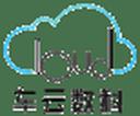 Chongqing Cheyun Digital Technology Co., Ltd.