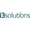 i3solutions, Inc.