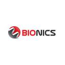 Bionics Co., Ltd.