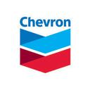 Chevron Australia Pty Ltd.