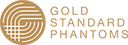 Gold Standard Phantoms Ltd.