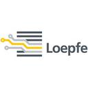 Loepfe Brothers Ltd.