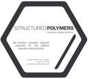 Structured Polymers, Inc.