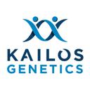 Kailos Genetics LLC