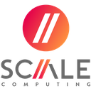 Scale Computing, Inc.