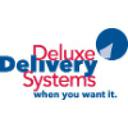 Deluxe Delivery Systems, Inc.