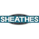 Sheathing Technologies, Inc.