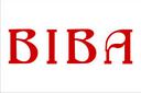 BIBA Fashion Ltd.