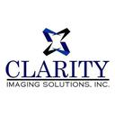 Clarity Imaging Technologies, Inc.