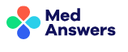 MedAnswers, Inc.