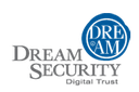 Dream Security Co., Ltd.