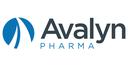 Avalyn Pharma, Inc.