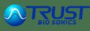 Trust Bio-sonics, Inc.