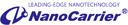 NanoCarrier Co., Ltd.