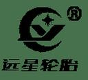 Sichuan Yuanxing Rubber Co. Ltd.