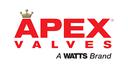 Apex Valves Ltd.