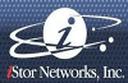 iStor Networks, Inc.