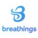 Breathings Co Ltd.