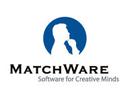 Matchware, Inc.