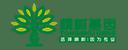 Changzhou Tongshu Biotechnology Co., Ltd.