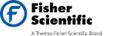 Fisher Scientific Co. LLC