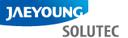 JAEYOUNG SOLUTEC Co., Ltd.