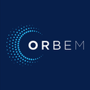 Orbem GmbH