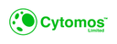 Cytomos Ltd.