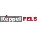Keppel Fels Ltd.