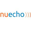 Nu Echo, Inc.