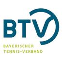 Bayerischer Tennis-Verband eV