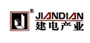 Tianjin Jiandian Industrial Co., Ltd.