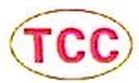 Pingshan County Tiancheng Precision Casting Co., Ltd.