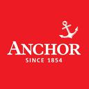 Anchor Foods