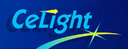 CeLight, Inc.