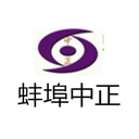 Bengbu Zhongzheng Polyurethane Foaming Equipment Co., Ltd.