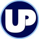 United Promotions, Inc.