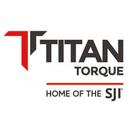 Titan Torque Services Ltd.