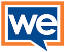 Wespeke, Inc.