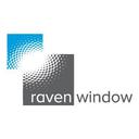 RavenBrick LLC