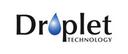 Droplet Technology, Inc.