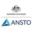 Australian Nuclear Science & Technology Organisation