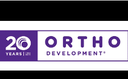 Orthopedic Development Corp.