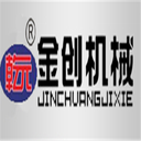 Jinan Jinchuang Machinery Manufacturing Co., Ltd.