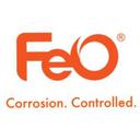 FeO, Inc.