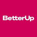 BetterUp, Inc.