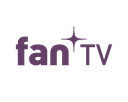 Fanhattan, Inc.