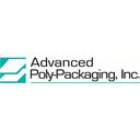 Advanced Poly-Packaging, Inc.