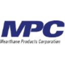 Mearthane Products LLC