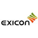 Exicon Co., Ltd.